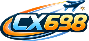 cx698